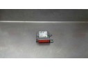 CENTRALITA AIRBAG 602629200 AUTOLIV 602 62 92 00