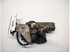 Recambio de motor limpia trasero para opel kadett d referencia OEM IAM 90242020  14488 2