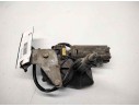 MOTOR LIMPIA TRASERO 90242020 14488