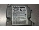 CENTRALITA AIRBAG 602629200 AUTOLIV 602 62 92 00