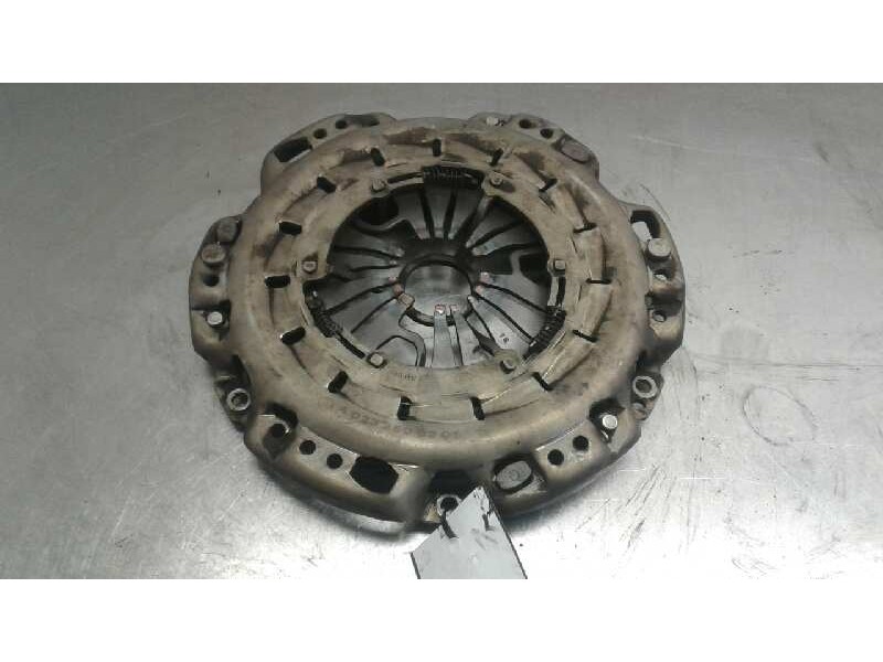 Recambio de prensa embrague para mercedes sprinterii caja abierta (desde 01.06) 313/316 cdi 4x4 (906.133/135) referencia OEM IAM