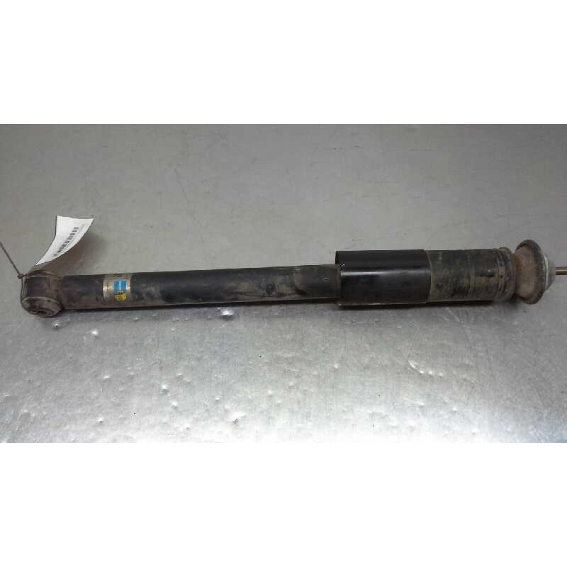Recambio de amortiguador trasero derecho para mercedes clase s (w140) berlina 300 sd t. / s 350 turbo (140.134) referencia OEM I