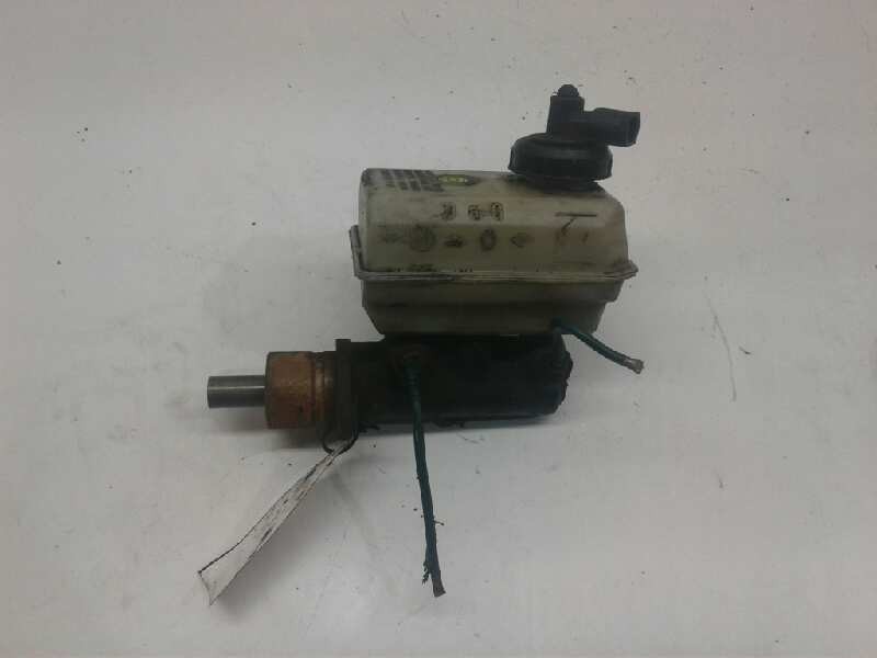 Recambio de bomba freno para renault laguna (b56) 2.0 rt (b56c/h/l) referencia OEM IAM 7701205484  