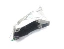 SOPORTE MOTOR DELANTERO 8D0199807P 