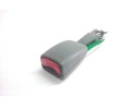 ENGANCHE DELANTERO DERECHO 000904F5 