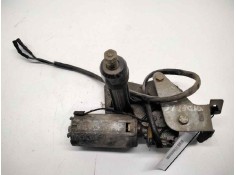 Recambio de motor limpia trasero para opel kadett d referencia OEM IAM 90242020  14488