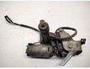 MOTOR LIMPIA TRASERO 90242020 14488