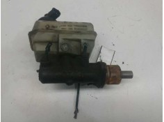 Recambio de bomba freno para renault laguna (b56) 2.0 rt (b56c/h/l) referencia OEM IAM 7701205484   2