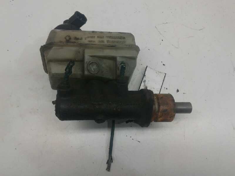 Recambio de bomba freno para renault laguna (b56) 2.0 rt (b56c/h/l) referencia OEM IAM 7701205484  
