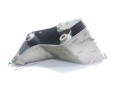 SOPORTE MOTOR DELANTERO 8D0199807P 