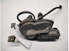 Recambio de motor limpia trasero para opel kadett d referencia OEM IAM 90242020  14488 2