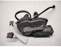 MOTOR LIMPIA TRASERO 90242020 14488