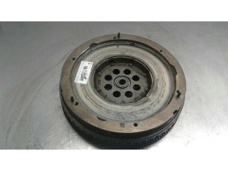 Recambio de volante motor para mercedes sprinterii caja abierta (desde 01.06) 313/316 cdi 4x4 (906.133/135) referencia OEM IAM 2