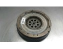 VOLANTE MOTOR 27024 