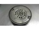 VOLANTE MOTOR 27024 
