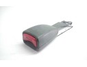 ENGANCHE DELANTERO IZQUIERDO 000904F5 