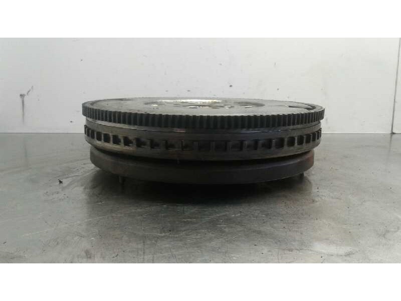 Recambio de volante motor para mercedes sprinterii caja abierta (desde 01.06) 313/316 cdi 4x4 (906.133/135) referencia OEM IAM 2