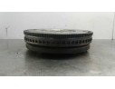 VOLANTE MOTOR 27024 