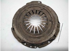 Recambio de prensa embrague para opel kadett e 1.3 referencia OEM IAM   14499
