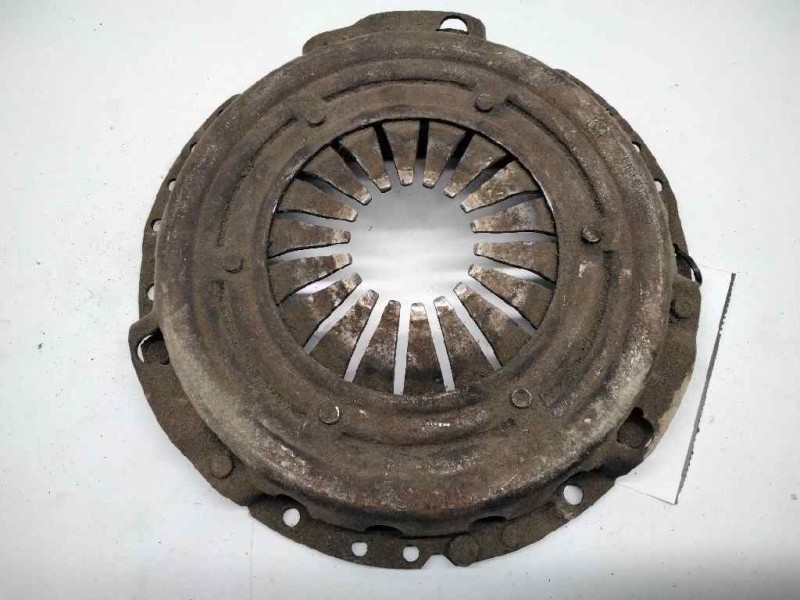 Recambio de prensa embrague para opel kadett e 1.3 referencia OEM IAM   14499