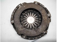 Recambio de prensa embrague para opel kadett e 1.3 referencia OEM IAM   14499 2