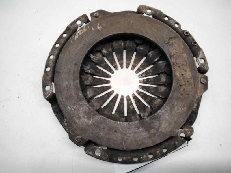 Recambio de prensa embrague para opel kadett e 1.3 referencia OEM IAM   14499