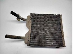 Recambio de radiador calefaccion / aire acondicionado para » otros... modelos referencia OEM IAM   14516