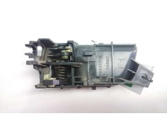 Recambio de maneta interior delantera derecha para mitsubishi montero (v60/v70) 3.2 di-d cat referencia OEM IAM MR442272   2