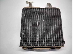 Recambio de radiador calefaccion / aire acondicionado para » otros... modelos referencia OEM IAM   14516 2