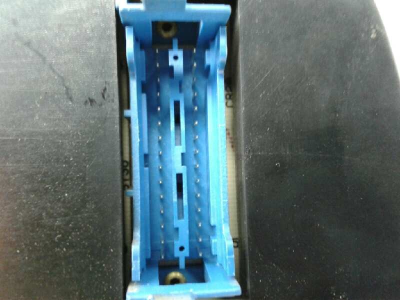 Recambio de cuadro instrumentos para renault laguna (b56) 2.0 rt (b56c/h/l) referencia OEM IAM 7700844747  