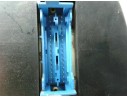 CUADRO INSTRUMENTOS 7700844747 