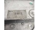 ENFRIADOR ACEITE MOTOR A6111880301 