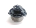MOTOR CALEFACCION 19400051029B 