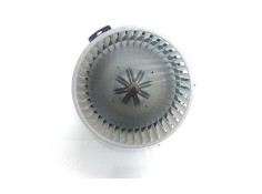 Recambio de motor calefaccion para mitsubishi montero (v60/v70) 3.2 di-d cat referencia OEM IAM 19400051029B   2