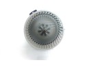 MOTOR CALEFACCION 19400051029B 