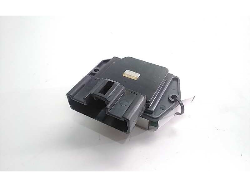 Recambio de resistencia calefaccion para mitsubishi montero (v60/v70) 3.2 di-d cat referencia OEM IAM 4993002110  