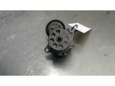 Recambio de tensor correa auxiliar para mercedes sprinterii caja abierta (desde 01.06) 313/316 cdi 4x4 (906.133/135) referencia  2