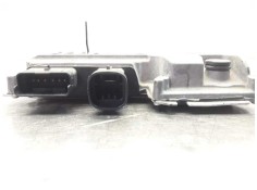 Recambio de caja precalentamiento para citroen c4 cactus shine referencia OEM IAM 9810858280 392  2