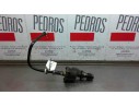 DEPRESOR FRENO / BOMBA VACIO 