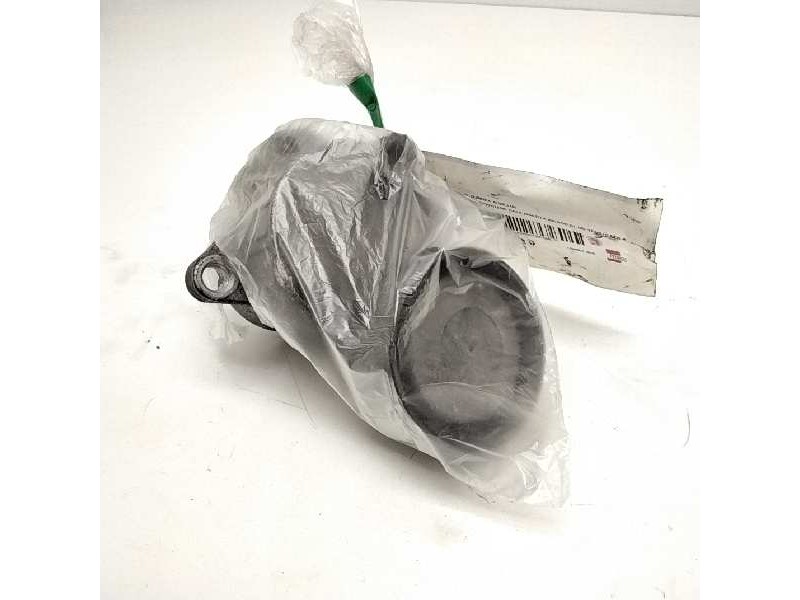 Recambio de tensor correa auxiliar para mercedes sprinterii caja abierta (desde 01.06) 313/316 cdi 4x4 (906.133/135) referencia 