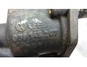 DEPRESOR FRENO / BOMBA VACIO 