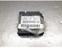 MODULO ELECTRONICO 9810106480 CENTRALITA AIRBAG 0285011178