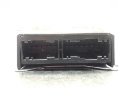 Recambio de modulo electronico para citroen c4 cactus shine referencia OEM IAM 9810106480 CENTRALITA AIRBAG 0285011178 2