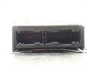 MODULO ELECTRONICO 9810106480 CENTRALITA AIRBAG 0285011178