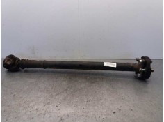 Recambio de transmision central para land rover discovery (salljg/lj) tdi (5-ptas.) referencia OEM IAM   