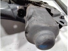 Recambio de elevalunas delantero izquierdo para renault laguna (b56) 2.0 rt (b56c/h/l) referencia OEM IAM 7701367867   2