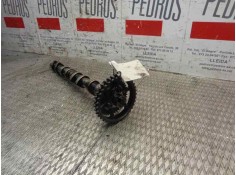 Recambio de arbol de levas para mercedes vito (w638) caja cerrada 110 cdi  (638.094) referencia OEM IAM R6110510001   2