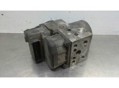 Recambio de abs para mg rover serie 25 (rf) classic (5-ptas.) referencia OEM IAM 0265216684  