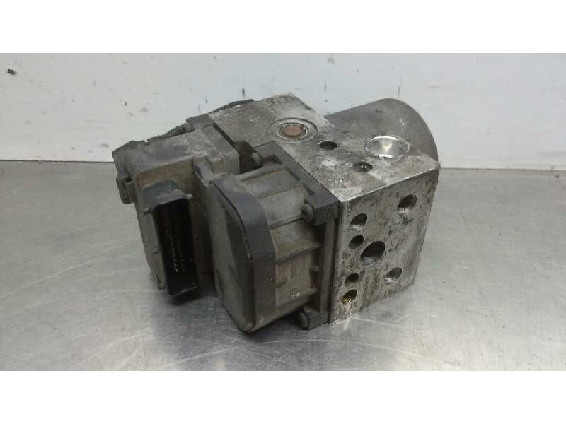 Recambio de abs para mg rover serie 25 (rf) classic (5-ptas.) referencia OEM IAM 0265216684  