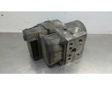 ABS 0265216684 